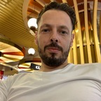 Download u129155765 OnlyFans videos and photos for free 

 profile picture