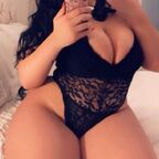 u129199942 (Eden) free OnlyFans Leaked Content 

 profile picture