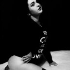 Free access to u129967250 Leaked OnlyFans 

 profile picture