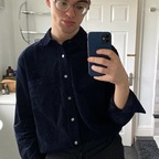 u1307663 (Scott) OnlyFans Leaked Pictures & Videos 

 profile picture