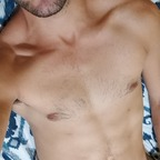 u130879003 (Del4estepa) free OnlyFans Leaked Videos and Pictures 

 profile picture