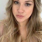 u131015334 (Ayla) free OnlyFans Leaked Videos and Pictures 

 profile picture
