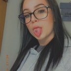 Free access to (@u131890313) Leaks OnlyFans 

 profile picture