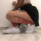 Download u132070505 OnlyFans videos and photos for free 

 profile picture