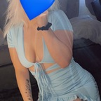 u132174384 (Betty) OnlyFans Leaked Content 

 profile picture