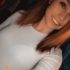 Onlyfans leak u132280021 

 profile picture