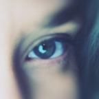 Faith (@u132316218) Leak OnlyFans 

 profile picture