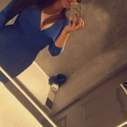 Erin Alexandra u132792001 Leak OnlyFans 

 profile picture