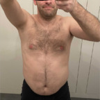 Download u133257724 OnlyFans content for free 

 profile picture