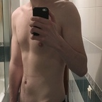 Free access to (@u133749195) Leaks OnlyFans 

 profile picture