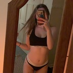 Haley (@u133924582) Leaked OnlyFans 

 profile picture