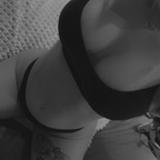 u134184872 OnlyFans Leaked 

 profile picture