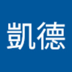 u135161399 (凱德兔子神) free OnlyFans Leaked Pictures and Videos 

 profile picture