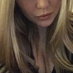 u135483818 (Molly) OnlyFans Leaked Pictures & Videos 

 profile picture