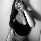 u135734163 (Mihaella Cosmina) OnlyFans Leaked Videos and Pictures 

 profile picture