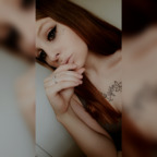 u135832584 OnlyFans Leak 

 profile picture