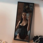 u135935571 (Laura) OnlyFans content 

 profile picture