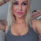 Free access to (u136893625) Leak OnlyFans 

 profile picture