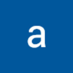 Onlyfans leaks u137159163 

 profile picture