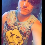 Onlyfans leak u137315125 

 profile picture