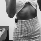 u139361733 (Mia 😋) OnlyFans Leaked Content 

 profile picture