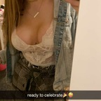 u139494727 OnlyFans Leaks 

 profile picture
