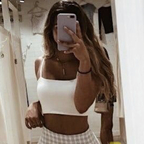 u139507407 (Claudia) OnlyFans Leaked Pictures & Videos 

 profile picture