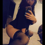 Download u140048113 OnlyFans leaks for free 

 profile picture