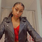 u140857915 OnlyFans Leak 

 profile picture