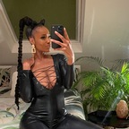 Free access to (u140877417) Leaked OnlyFans 

 profile picture