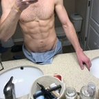 u141006690 (Yogi bi-dick) free OnlyFans Leaked Videos and Pictures 

 profile picture