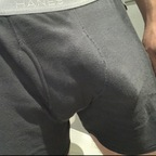 Onlyfans leaked u141014390 

 profile picture