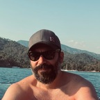 u141222711 (Y K) OnlyFans Leaks 

 profile picture
