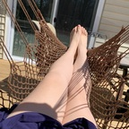 u141465953 (Olivia Monday) OnlyFans Leaked Pictures & Videos 

 profile picture