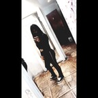 Free access to (@u141596226) Leaked OnlyFans 

 profile picture