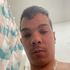 u14341667 OnlyFans Leaks 

 profile picture