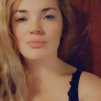 Onlyfans leak u143933450 

 profile picture