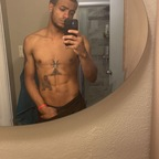 u143963304 (Real) free OnlyFans Leaked Videos and Pictures 

 profile picture