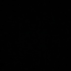 u14411752 (u14411752) Leak OnlyFans 

 profile picture
