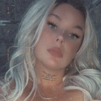 Download u145541365 OnlyFans videos and photos for free 

 profile picture