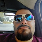 u14605784 OnlyFans Leaked Photos and Videos 

 profile picture