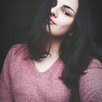 u146848867 (Марина) OnlyFans Leaks 

 profile picture