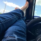 u147281817 (Spoiledbrandi) free OnlyFans Leaked Pictures and Videos 

 profile picture