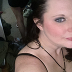 SouthernGem (@u147288773) Leak OnlyFans 

 profile picture