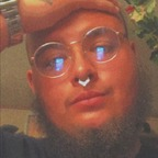 u147422702 OnlyFans Leaked 

 profile picture