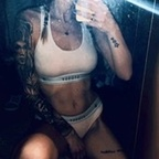 Download u147773096 OnlyFans videos and photos for free 

 profile picture