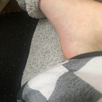 u148157999 (Layla) OnlyFans content 

 profile picture