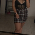 Onlyfans leaked u148506951 

 profile picture