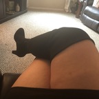 u149265543 OnlyFans Leaked 

 profile picture