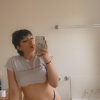 Download u150195729 OnlyFans content for free 

 profile picture